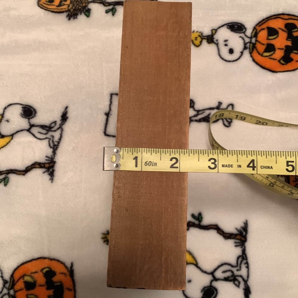 Fall Sign Bundle - Picture 7 of 12